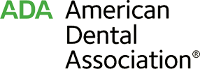 american dental association