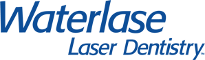 waterlase laser dentistry no shot no drill no pain